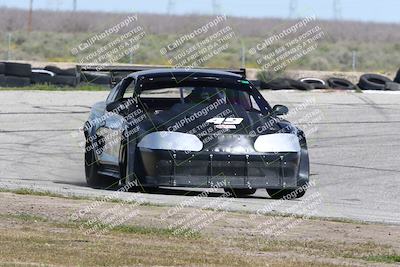 media/Mar-16-2024-CalClub SCCA (Sat) [[de271006c6]]/Group 7/Qualifying/